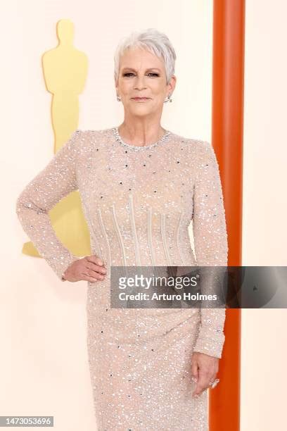 jamie lee curtis bilder|18.826 Jamie Lee Curtis Fotos und hochauflösende。